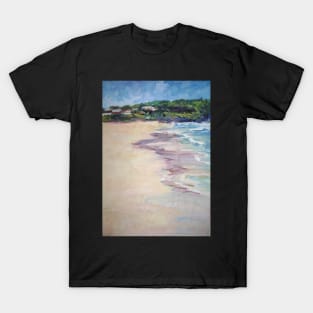 Blueys Beach T-Shirt